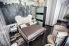 Zodiak Boutique Hotel
