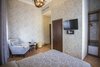 Zodiak Boutique Hotel