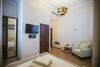 Zodiak Boutique Hotel