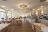 Hotel Neuwarft Dageb�ll