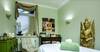 Hotel Neuwarft Dageb�ll