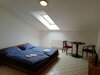 Hotel 28