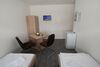 Hostal Messezimmer Ab Apartments