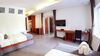 Aparthotel Hotel Records