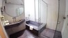 Aparthotel Hotel Records