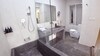 Aparthotel Hotel Records