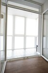 Flatsis Apartment Svobody 12