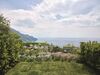 Hotel Belmond Villa Margherita