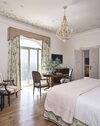 Hotel Belmond Villa Margherita
