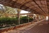 Mraguen Hotel