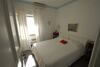 Apartamento In Piazzetta
