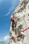 Kocoon R�sidence Alpine Forfait Inclus