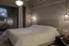 Apartamentos Athens Suites