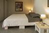 Apartamentos Athens Suites