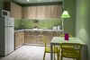 Apartamentos Athens Suites