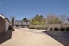 Birkdale Holiday Homes