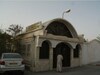 Hotel Souf