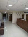 Hotel Azia Center Dzudo