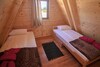 Family Houses Pleme