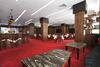 Hotel Afa
