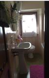 Bed & Breakfast La Pecora E L'agnello