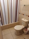 Apartamentos Huanchaco Departamentos