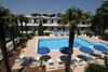 Apartamento Villaggio Lido