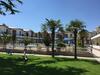 Apartamento Villaggio Lido