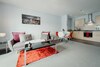 Liverpool Modern Apartment
