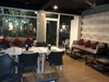 Hotel Beach Arena Inn