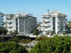 Apartamento Residence Torino