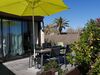 Heliovillage Villa
