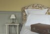 Bed & Breakfast Les Tilleuls Etretat