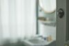 Bed & Breakfast Les Tilleuls Etretat