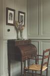 Bed & Breakfast Les Tilleuls Etretat