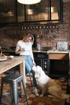 Bed & Breakfast Les Tilleuls Etretat