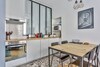Apartamento Superb 2 Rooms Flat Near Bastille