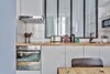Apartamento Superb 2 Rooms Flat Near Bastille