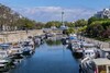 Apartamento Superb 2 Rooms Flat Near Bastille