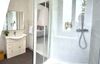 Ch�teau C�te De Nacre