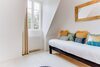 Ch�teau C�te De Nacre