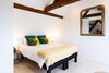 Ch�teau C�te De Nacre
