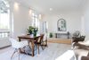 Ch�teau C�te De Nacre