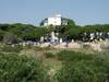Apartamento Residence Ariston