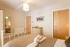 Scse Modern Apartment