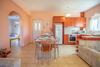 Yiota Porto Kavo Apartment