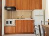 Domaine Papakonstantis Apartments To Let