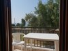 Domaine Papakonstantis Apartments To Let