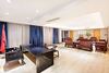 Days Hotel By Wyndham Changle Jinfeng Xinfuyuan