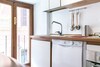 Apartamento Fiorentini Charme - My Extra Home